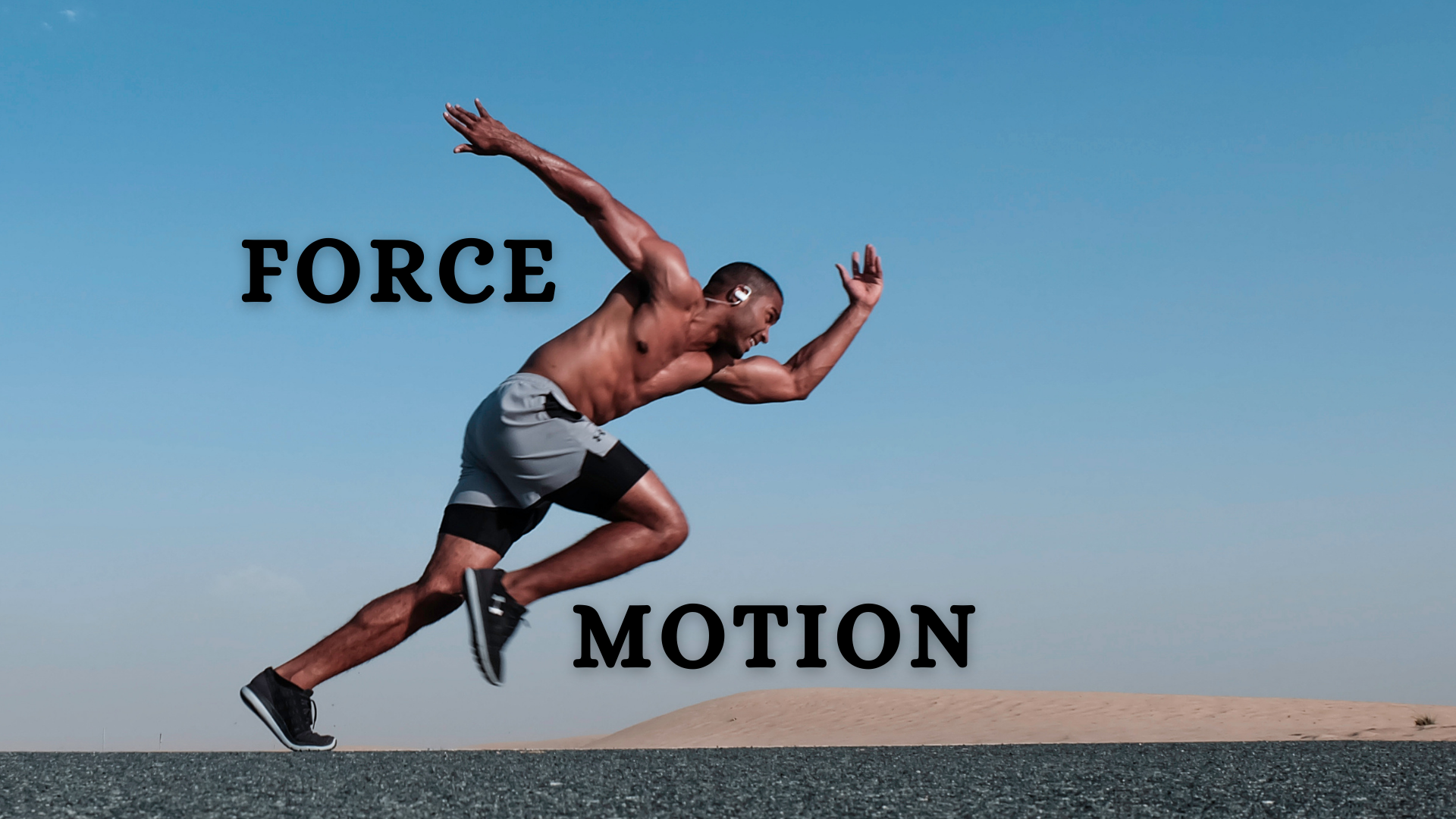 OAV-FORCE AND MOTION (PRACTICE SET-1)