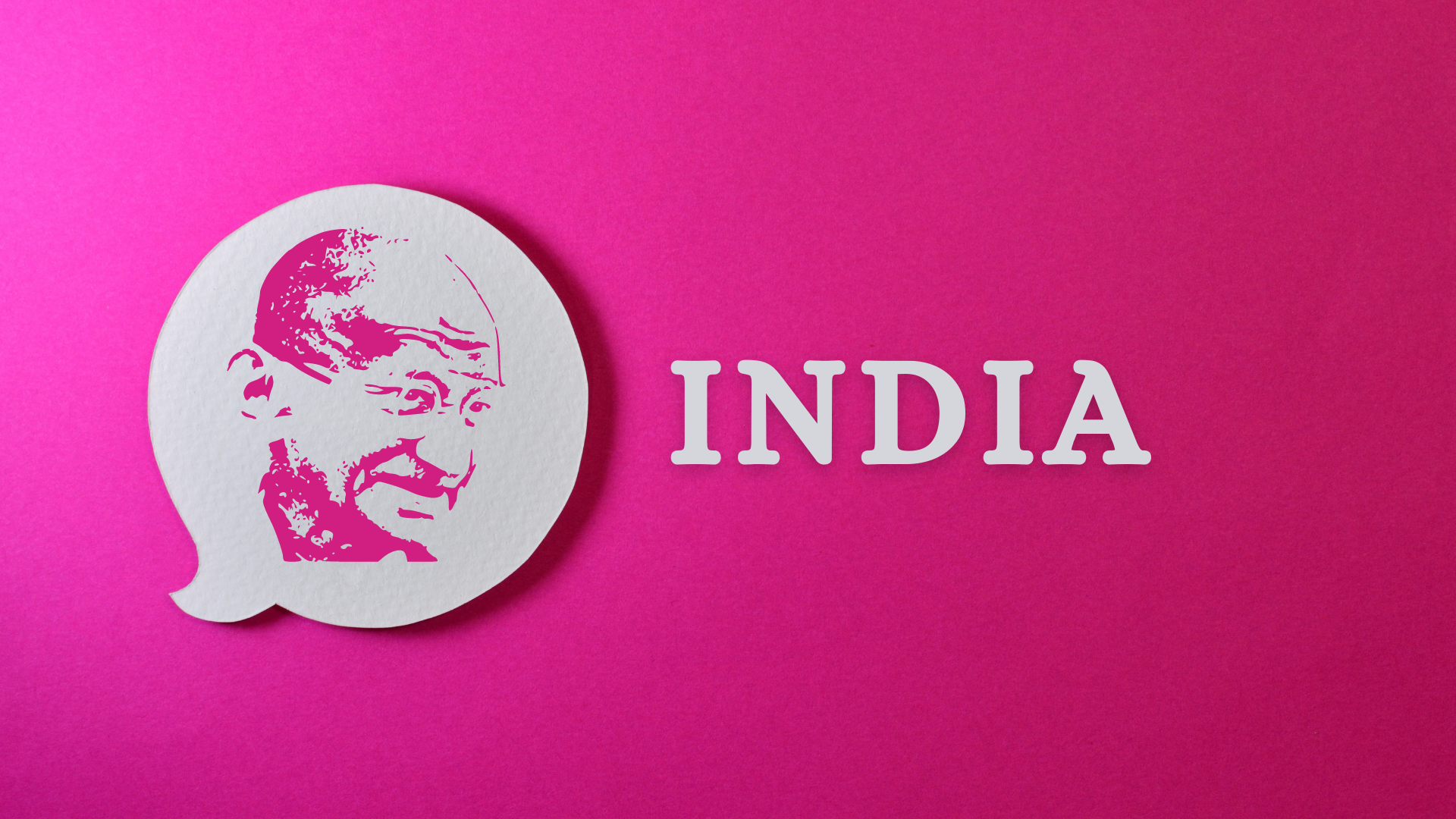 OAV-OUR NATION INDIA (PRACTICE SET-1)