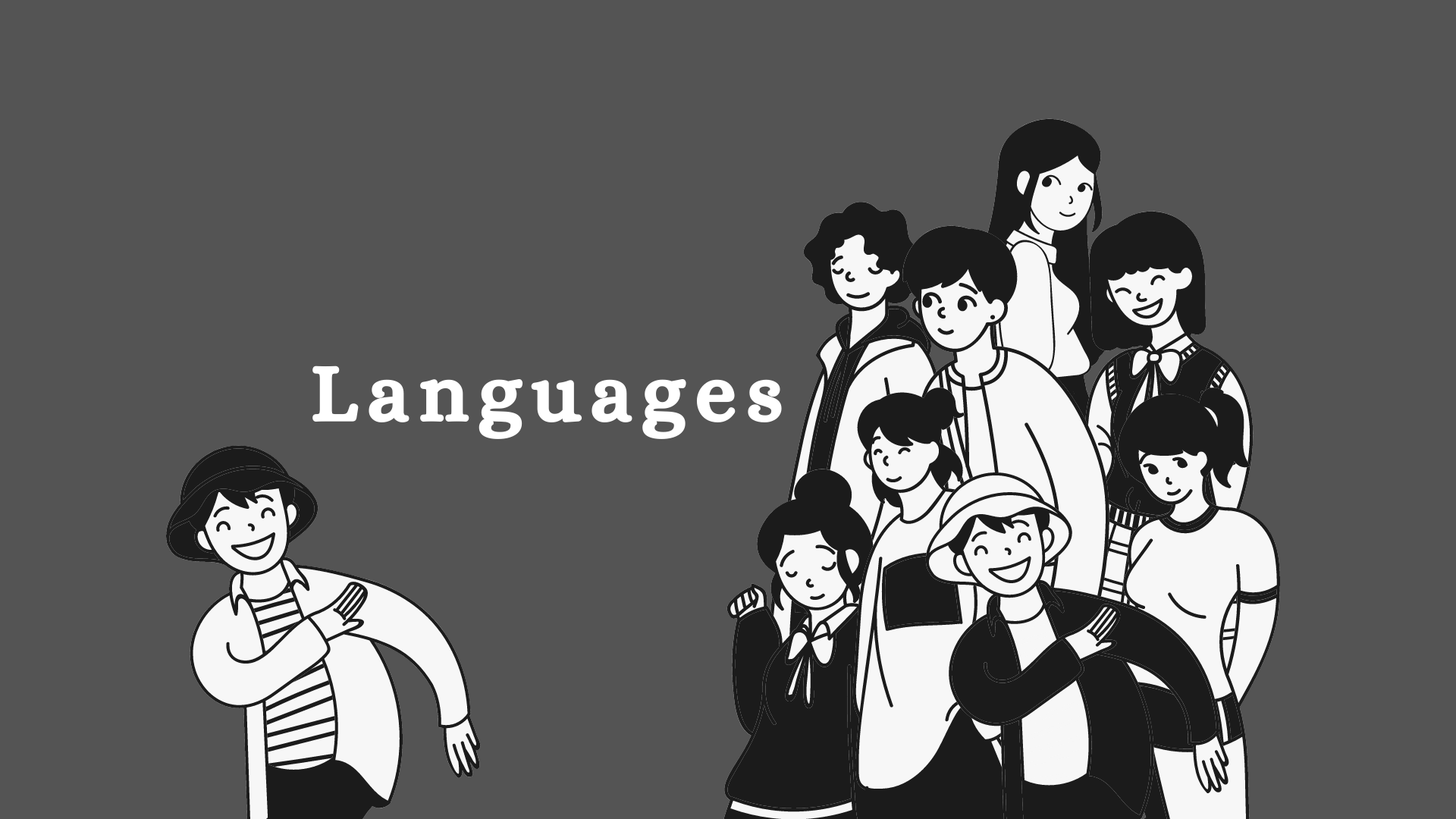OAV-LANGUAGES IN INDIA (PRACTICE SET-2)