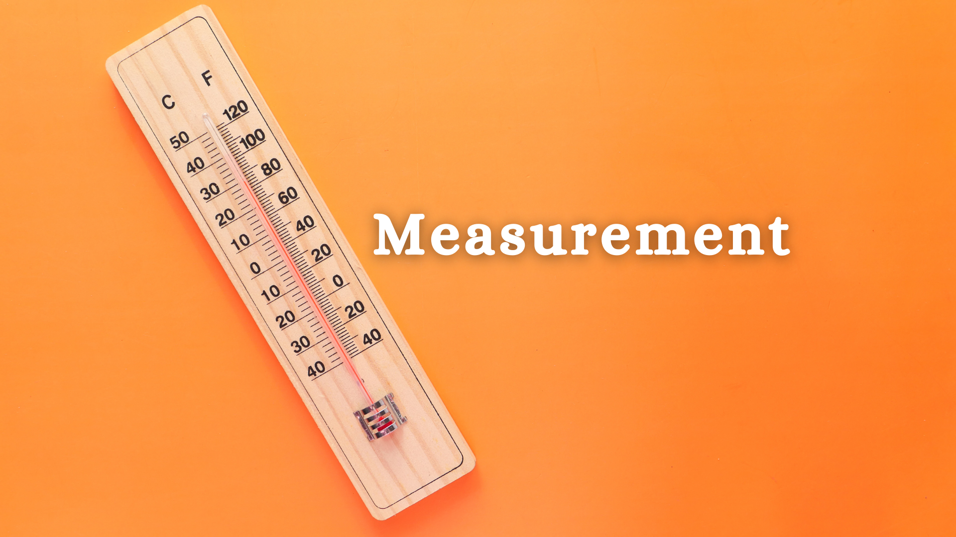 OAV-MEASUREMENT (PRACTICE SET-3)