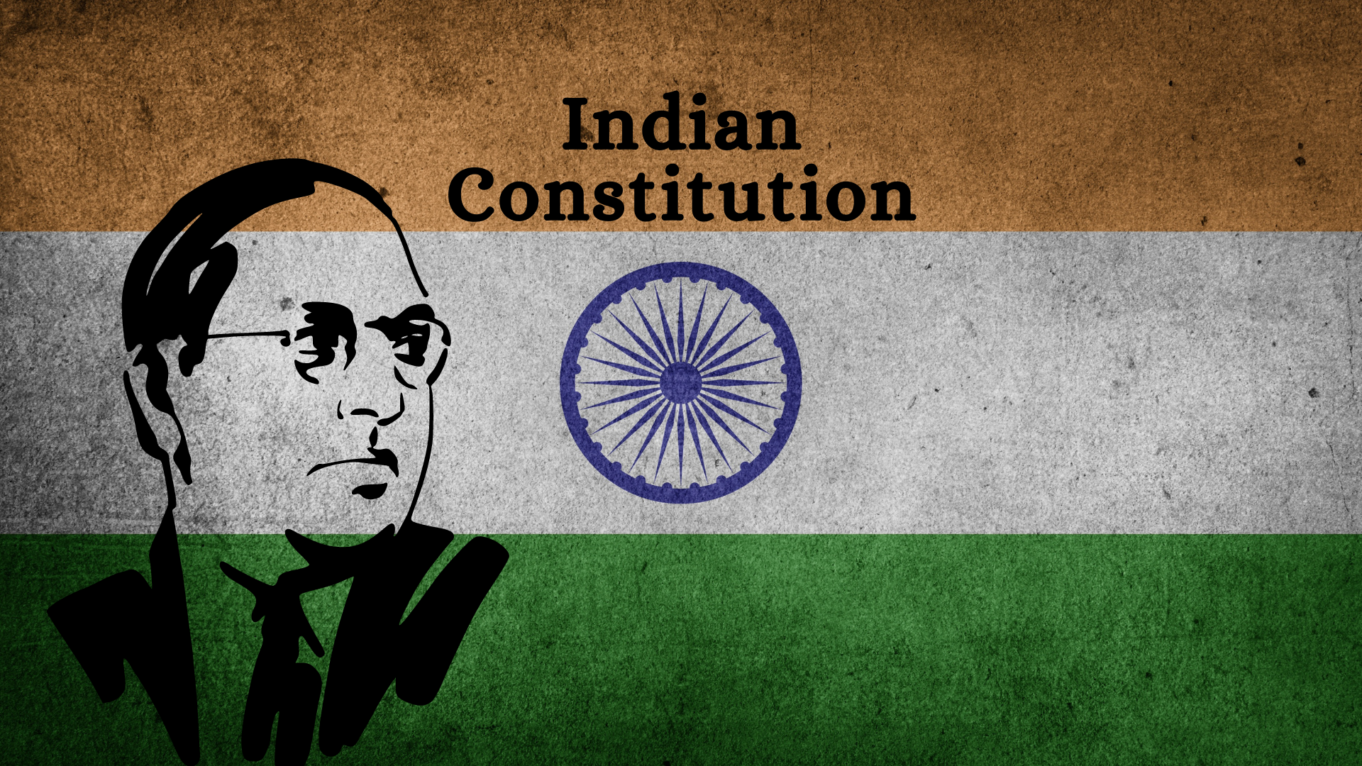 OAV-INDIAN CONSTITUTION (PRACTICE SET-2)