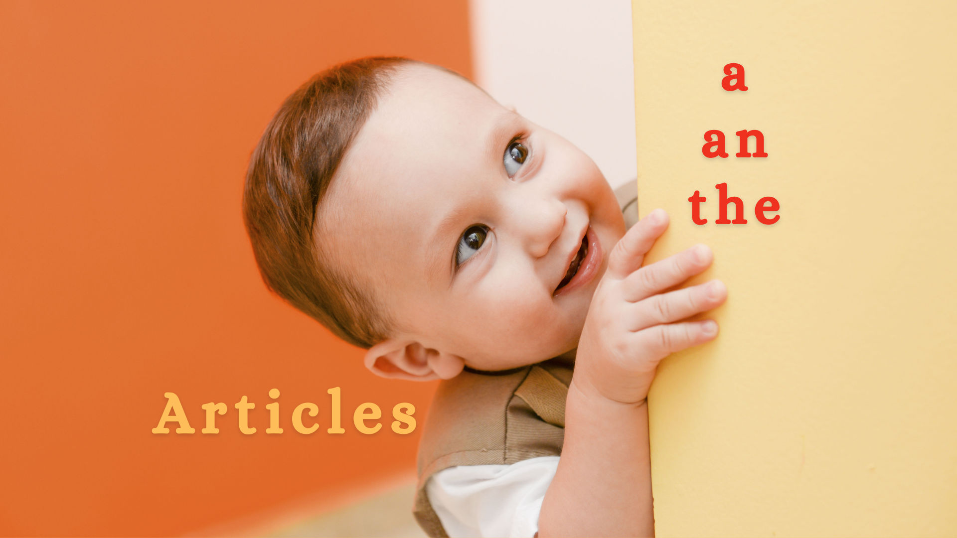 OAV-ARTICLES (SET-8)