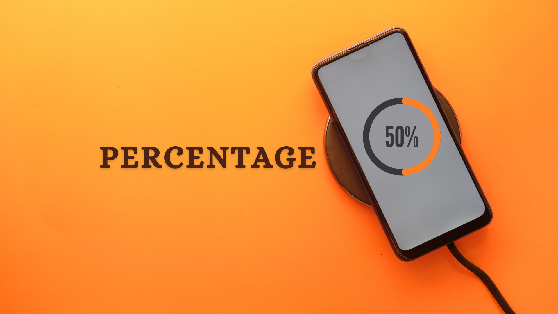 OAV-PERCENTAGE (PRACTICE SET-3)