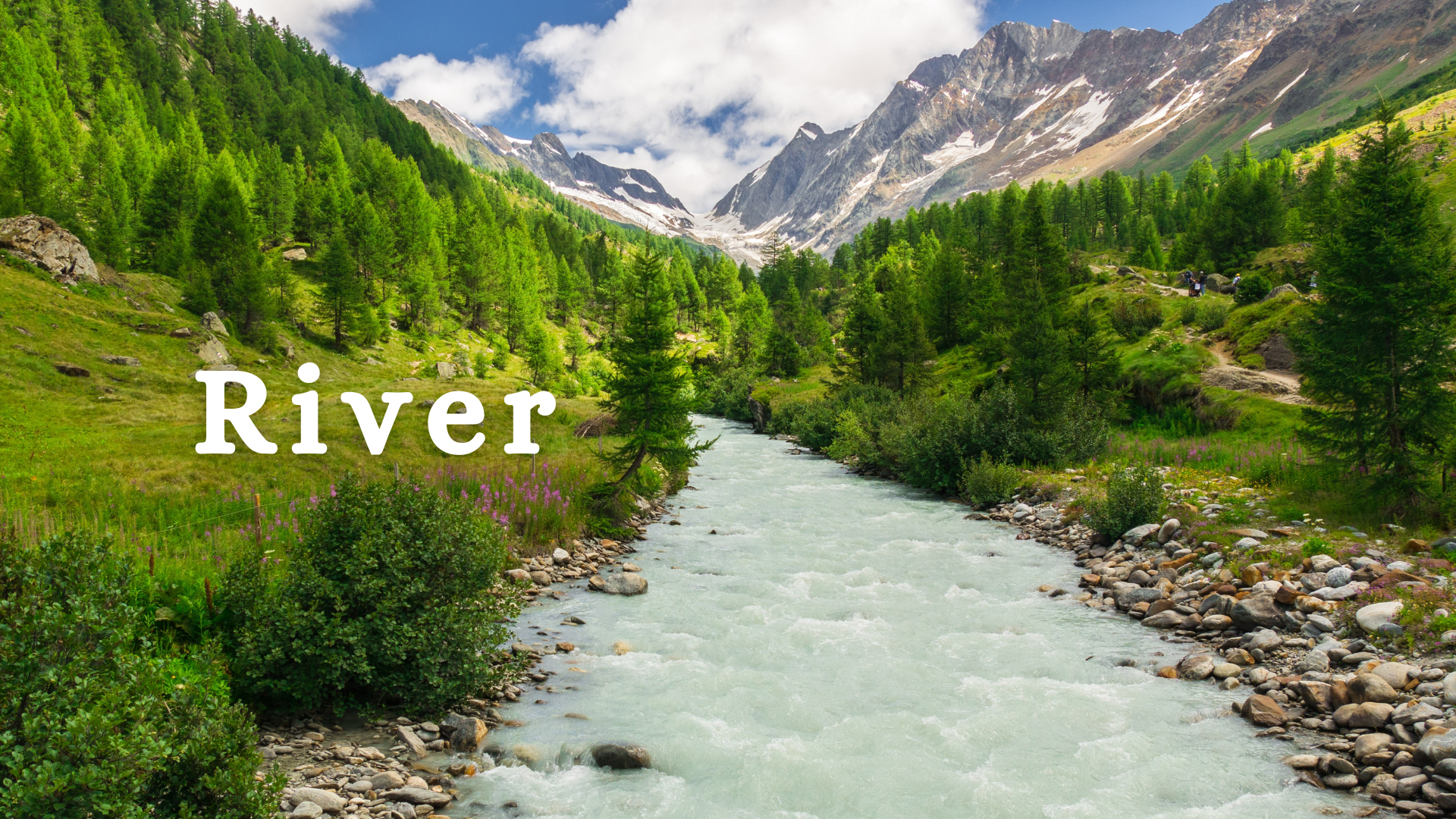 OAV-RIVERS (PRACTICE SET-2)