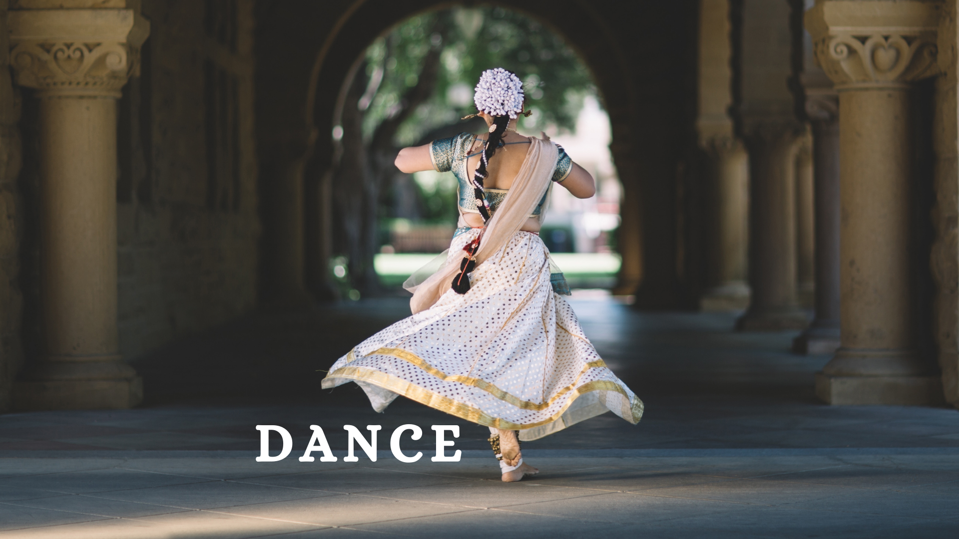 OAV-DANCE FORMS (PRACTICE SET-1)