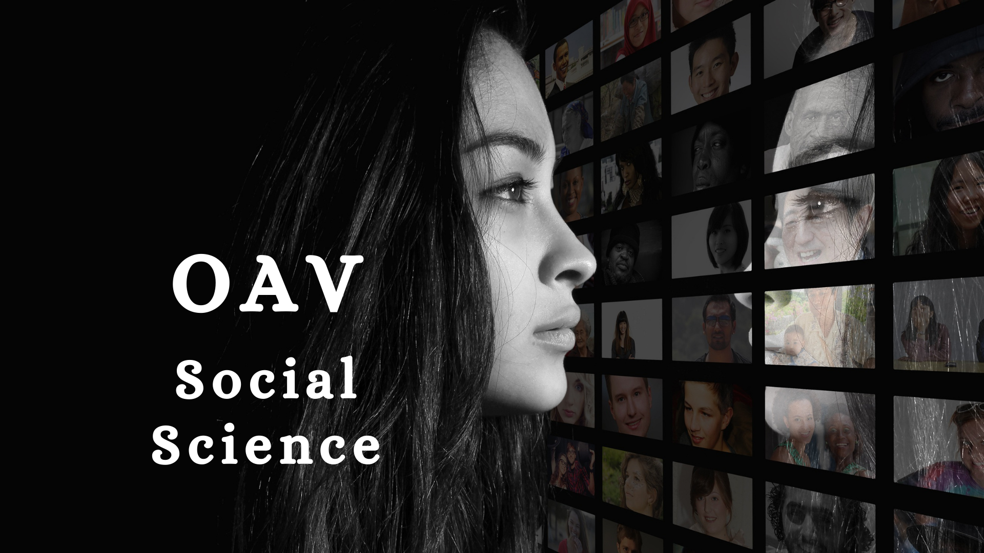 OAV-SOCIAL SCIENCE PREVIOUS PAPER (2019)