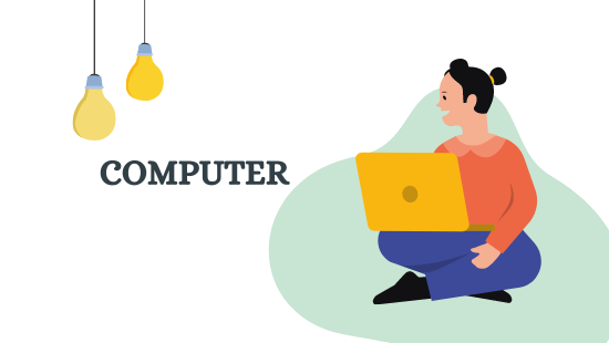 CHAPTER-1 DECISION CONTROL STRUCTURE (SET-2)