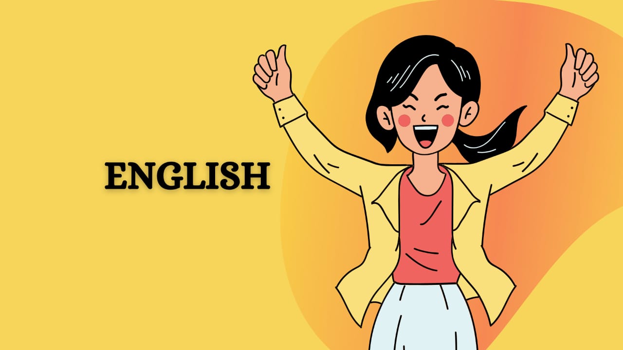 LESSON 7: TOM LOSES A TOOTH || MARK TWAIN (SET-2)