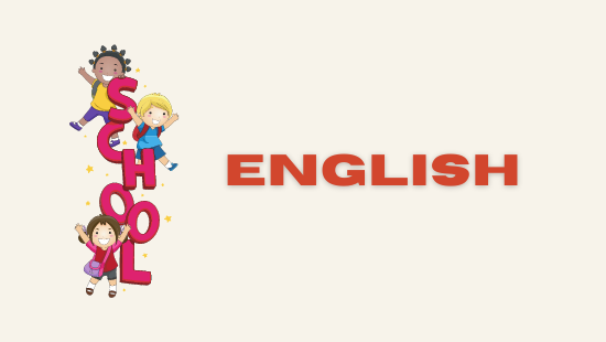 CHAPTER-1 MEET MY FAMILY (SET-1)