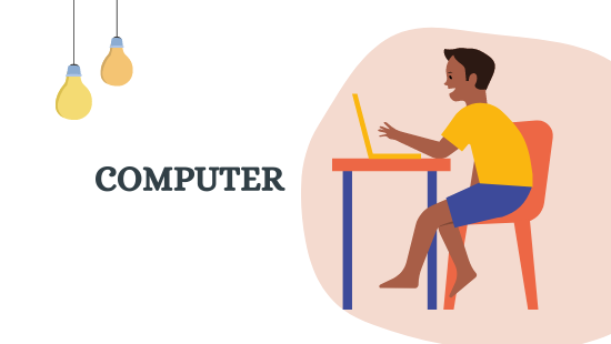 CHAPTER : EXPLORE MORE ABOUT THE MOUSE (SET-2) 