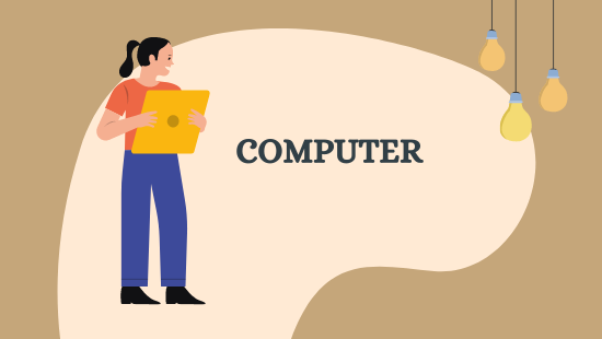 CHAPTER : USING THE KEYBOARD (SET-2)