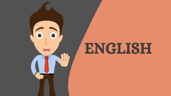 CHAPTER-7 "THE RESPONSIBLE KING" (SET-3)