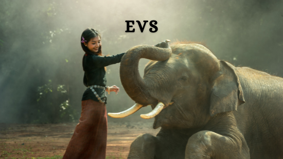 CHAPTER-14 WHEN THE EARTH SHOOK (SET-2)