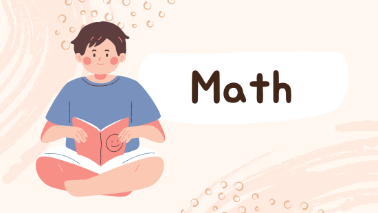 ଅଧ୍ୟାୟ-13 ଭଗ୍ନାଂଶରେ ସାନ ବଡ ଚିହ୍ନିବା (SET-3)