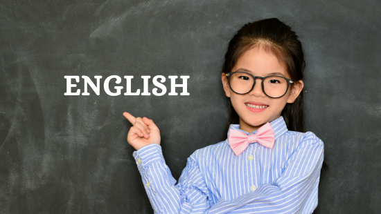 CHAPTER-2 THE FROG AND THE CROW (SET-1)