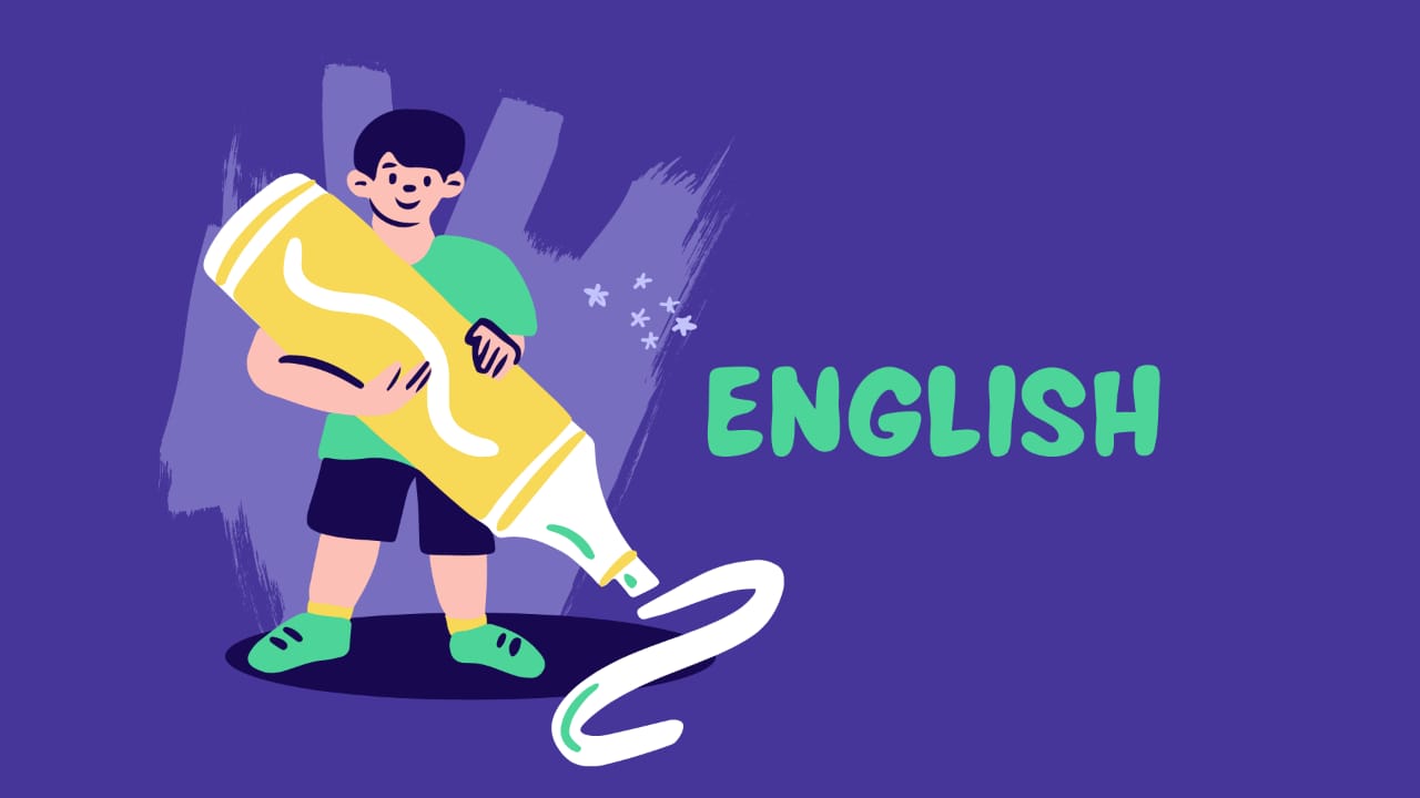 MODEL ACTIVITY TASK - 2ND SET || CLASS-7 || ENGLISH || WEST BENGAL BOARD OF SECONDARY EDUCATION || CLASS-VII || WBBSE