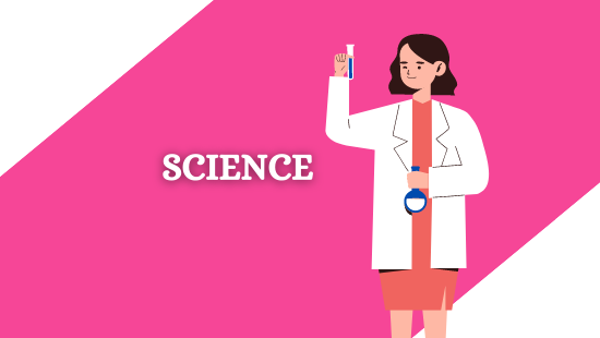 নবম অধ্যায়: সাধারণ যন্ত্রসমূহ (সেট-৩)