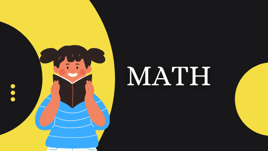 ଅଧ୍ୟାୟ-11 ପରିମିତି (SET-2)