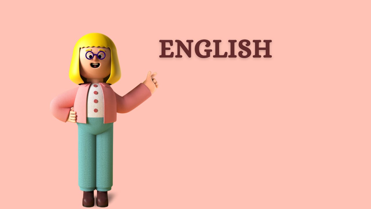 Lesson 2 Fable Question Answers - Ralph Waldo Emerson - West Bengal Board 