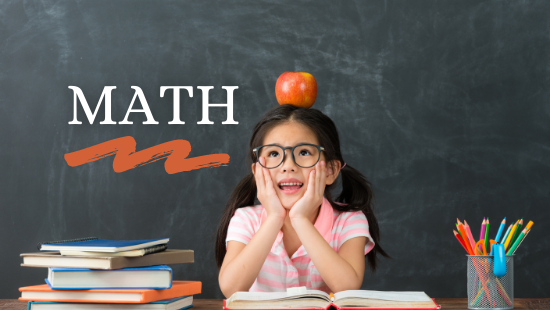 CHAPTER-3 FRACTIONAL NUMBERS (SET-2)