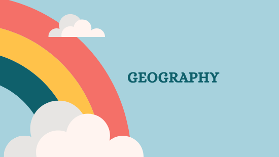 CBSE Class-9 Geography (NCERT)  Chapter-3  Drainage   EXERCISE Questions and Answers