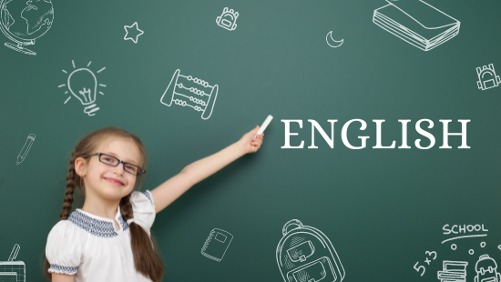 UNIT-5 POEM: THE LAZY FROG (SET-3)