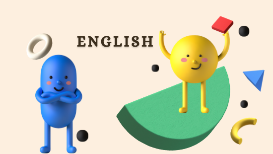 CHAPTER-2 POEM:THE REBEL (SET-2)