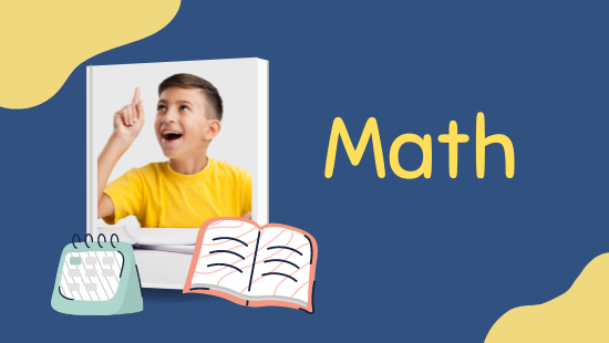 ଅଧ୍ୟାୟ- 4 ଘାତାଙ୍କ ଏବଂ ଘାତରାଶି(SET-1)