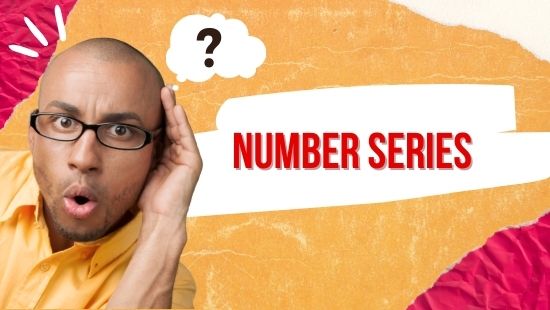 CHAPTER-1 PART-1 NUMBER SERIES PRACTICE (SET-3)