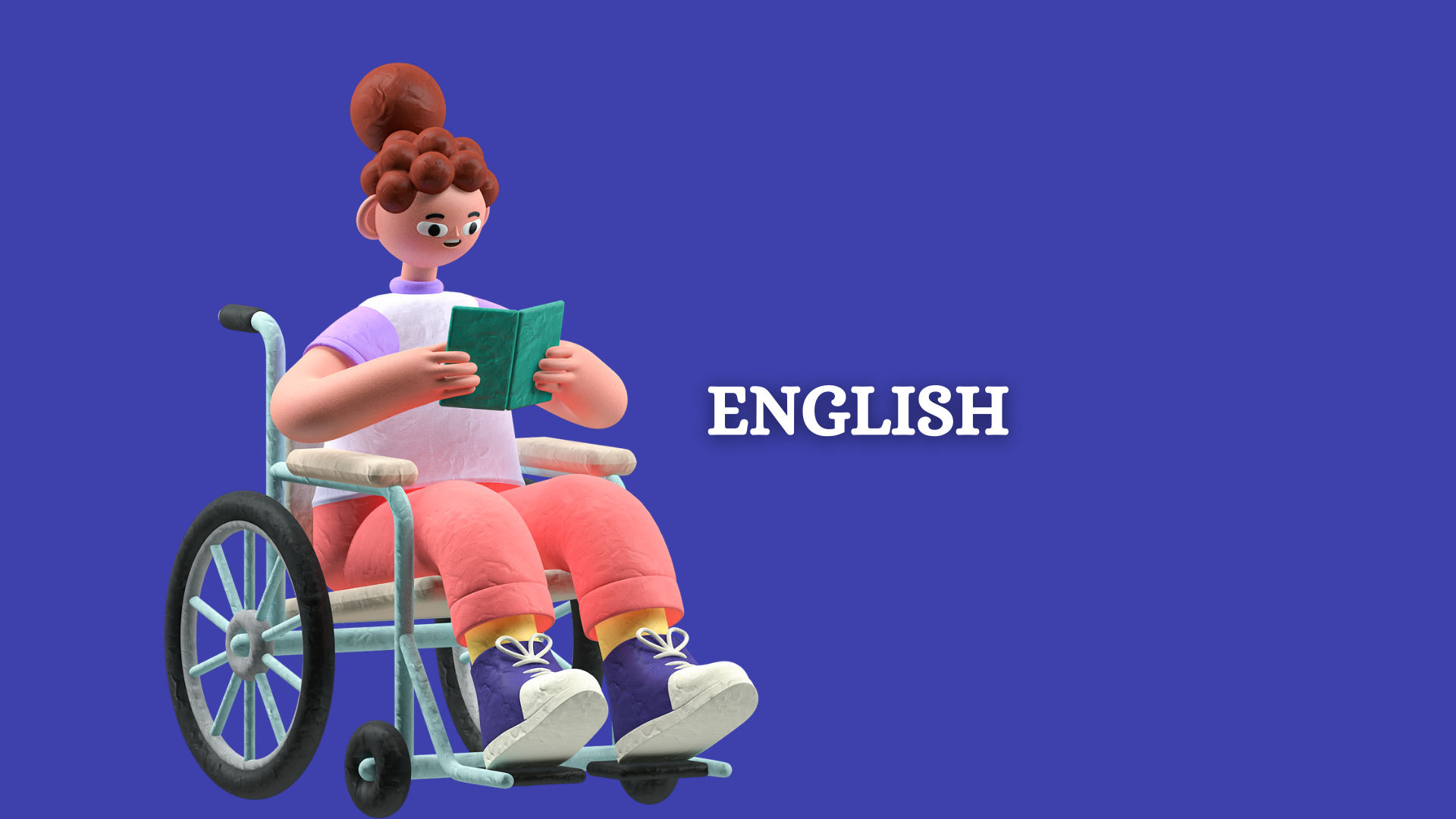 PARTS OF SPEECH || ENGLISH GRAMMAR 