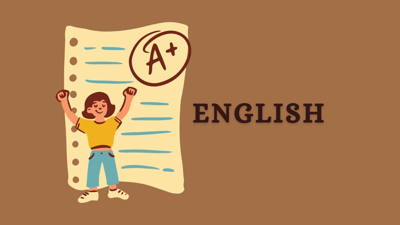 NOUN || DEFINITION || MORE ABOUT NOUNS || TYPES OF NOUNS || ENGLISH GRAMMAR