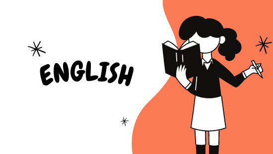 ODIA MEDIUM CLASS 4 ENGLISH PART-2 MAIN LESSON-2 THE CAT AND THE MOUSE  NOTES AND EXERCISE QUESTIONS & ANSWERS    