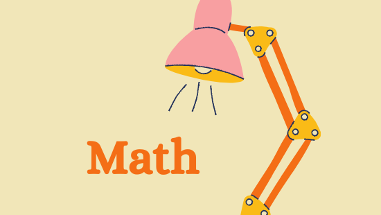 CHAPTER-14 FACTORIZATION (SET-1)