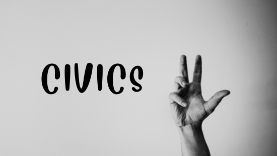 CHAPTER-17 THE UNION EXECUTIVE (SET-2)