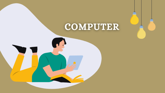 CHAPTER-2 COMPUTER SOFTWARE (SET-1)