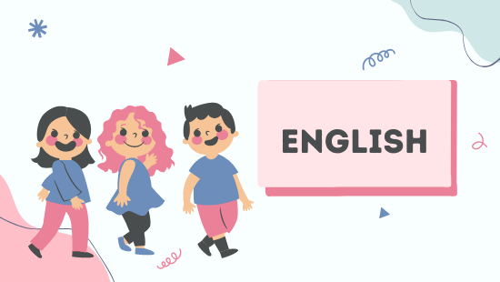 CHAPTER - TOO BIG TOO SMALL (SET-3)