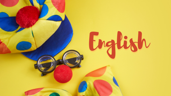 CHAPTER-1 THE FUN THEY HAD (SET-2)