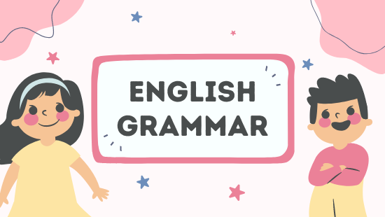 CHAPTER - THE ALPHABET (SET-2)