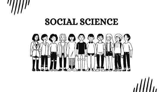 CHAPTER-2 STONE AGES (SET-1)