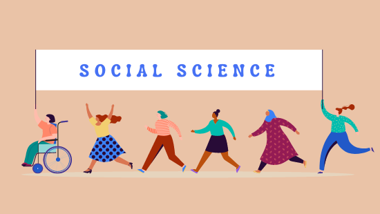 CHAPTER-1 THE EARTH’S SURFACE (SET-4)