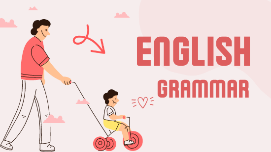 CHAPTER - VOWELS & CONSONANTS (SET-1)