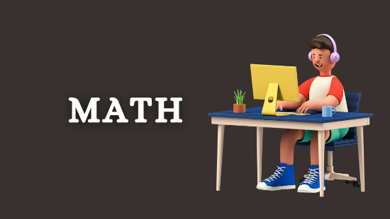 পঞ্চম অধ্যায়: বাগানের ফুল তুলি (সেট-১)