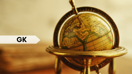 RESEARCH CENTRES IN INDIA (SET-1)