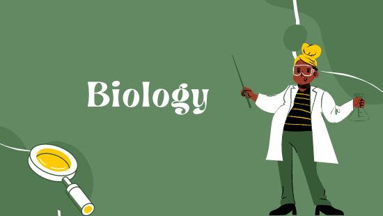 CHAPTER-2 CELL-THE UNIT OF LIFE (SET-2)