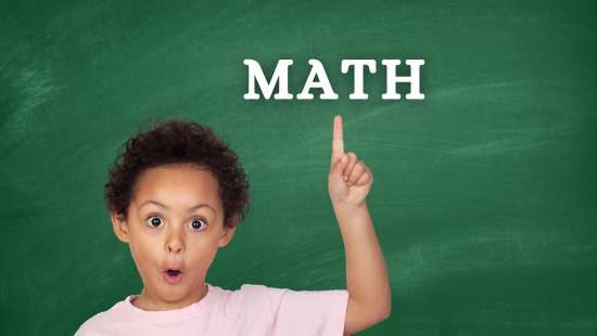 ଅଧ୍ୟାୟ-17 ଦଶମିକ ସଂଖ୍ୟାର ପରିଚୟ (SET-3)