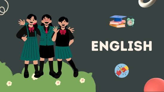 CHAPTER-4 FIVE CHILDREN & It BY EDITH NESBIT (SET-1)