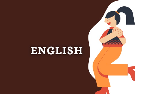 CHAPTER-2 POEM: GEOGRAPHY LESSON (SET-1)