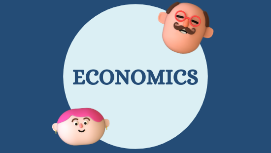 CBSE Class 9 Economics Notes Chapter 1 – The Story of Village Palampur (Notes and Question & Answer)