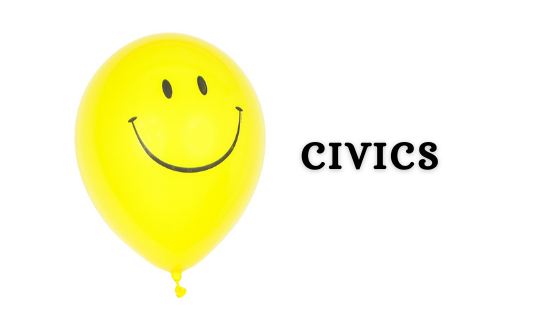 Class 6 Social Science Civics Chapter 5 Panchayati Raj Questions and Answers