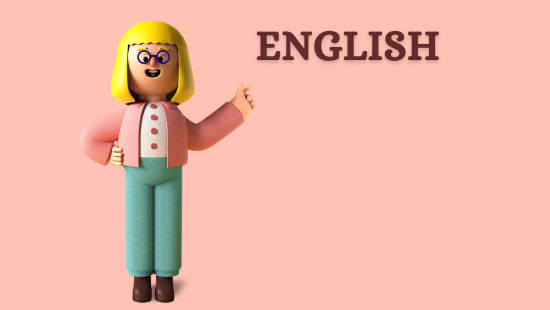 Write a letter to the Headmaster/Headmistress of your school requesting him/her to increase computer and digital classes in the routine.